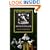 The Cambridge Companion to Arthur Miller (Cambridge Companions to Literature)