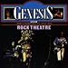 The definitive genesis