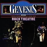 Rock Theatre