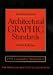 Architectural Graphic Standards, 9th Edition, 1998 Cumulative Supplement