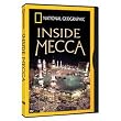 National Geographic - Inside Mecca