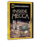 National Geographic - Inside Mecca