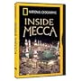 National Geographic - Inside Mecca