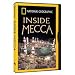 National Geographic - Inside Mecca