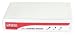 Lindy HomePlug USB-Adapter for Powerline Network
