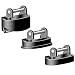Sporting Goods : Thule Tracker Kit 2