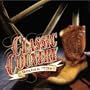 Classic Country - Golden '70s