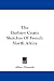 Book The Barbary Coast: Sketches Of French North Africa