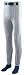 Youth Striped Baseball Pant