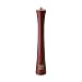 Vic Firth Gourmet Newport 17