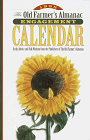 Cal 98 Old Farmer's Almanac Engagement