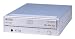 Ricoh CD-RW 12x10x32x ATAPI Internal Kit