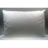 Review Balego & Associates, Inc.  / MEDIFLOW Travel Pillow