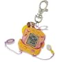 Littlest Pet Shop Digital Pets: Monkey