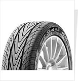 Sommerreifen Silverstone Evolution 8 195/55R15 85V
