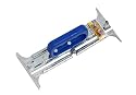 LUX 581095 Plattenheber BASIC