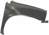 01-05 ACURA MDX FENDER RH (PASSENGER SIDE) SUV (2001 01 2002 02 2003 03 2004 04 2005 05) A220101 60211S3VA90ZZ