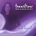 Transitions : Music to Soothe the Soul