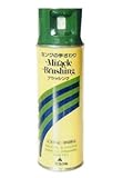 ミラクル ブラッシング 220ml