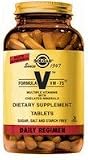 Solgar Formula Vm-75 360 Tabs