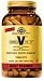 Solgar Formula Vm-75 360 Tabs