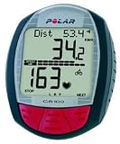 Polar CS100B Wireless Cycling Computer