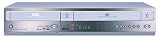 HITACHI DV-RV7000 VHS�r�f�I��̌^DVD���R�[�_�[