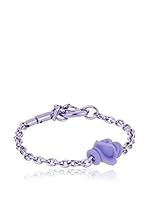 Morellato Pulsera Colours Lila