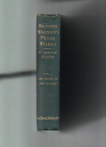 Richard Ashton