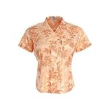 Plus Columbia Sportswear Billfish Safari Shirt at Columbia Sportswear