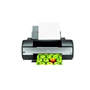 Epson Stylus Photo 1400 Photo Printer