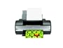 Epson Stylus Photo 1400 Large Format Photo Printer (C11C655001)