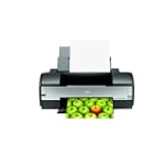 (Click to see discounted price) Epson Stylus Photo 1400 Photo Printer $399.99