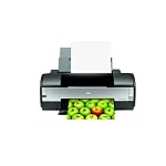 Staples.com:Epson Stylus 1400 Inkjet Photo Printer, 5760 x 1440 dpi, 15ppm B&W, 15ppm Color only $179.99 + shipping