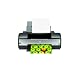 Epson Stylus Photo 1400 Photo Printer
