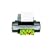 Epson Stylus Photo 1400 Photo Printer