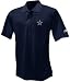 Dallas Cowboys 2010 Navy RA Polo