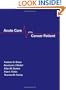 Acute Care of the Cancer Patient