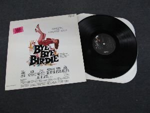 Ann Margret - How Lovely To Be A Woman Lyrics - Zortam Music