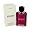 Joop! By Joop! For Men, Eau De Toilette Spray 4.2 Ounce Tester