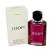 JOOP by Joop! Eau De Toilette Spray (Tester) 4.2 oz Men