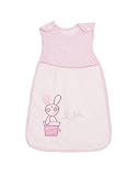 Rosie Posy Sleeping Bag 0-6 months