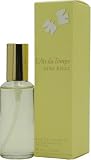 Nina Ricci