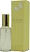L'air Du Temps By Nina Ricci For Women. Eau De Toilette Spray Refill 2.5 Ounces
