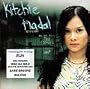 Kitchie Nadal - Philippine Tagalog Music CD