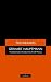 Books : The Weavers (Modern Plays)