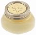 Sabon Patchouli/Lavender/Vanilla Body Scrub
