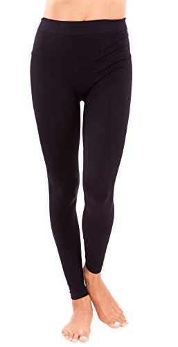 Leggings, seamless