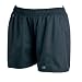 NEW BALANCE Loose Fit Ladies Running Shorts (WRML833E-IRO), XL
