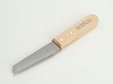 Review Footprint  / Footprint 2022 Shoe Knife 4.in